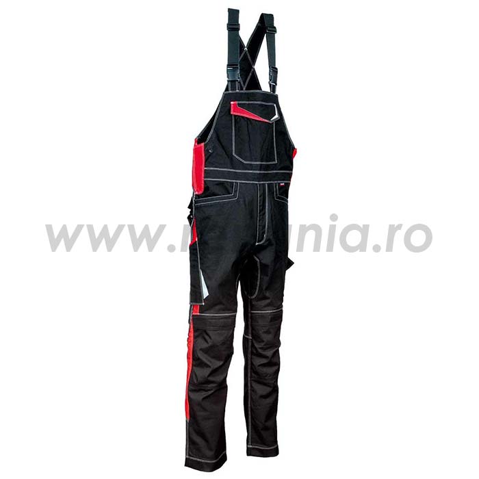 salopeta-de-protectie-riscuri-minime-redonda-cofra